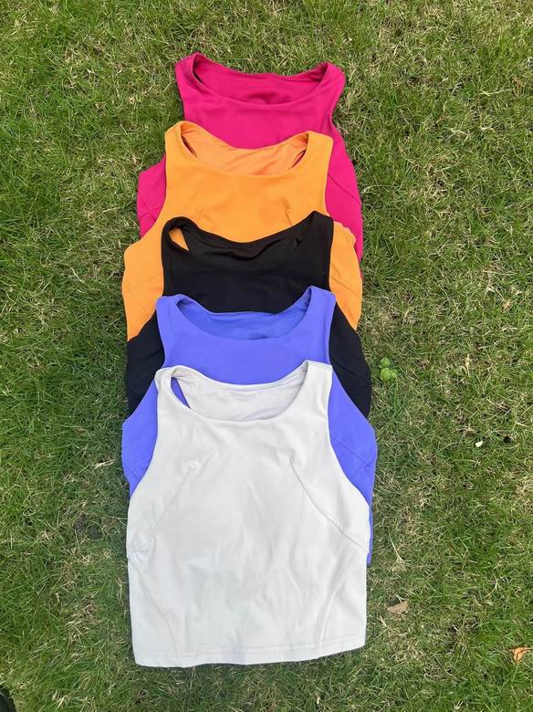 Lululemon 60149 S-XL 5C (7)